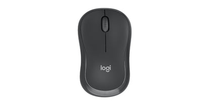 LGN Logitech MK370 Wireless Combo for Business US Layout