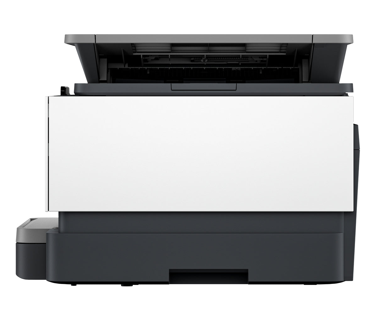 HP OfficeJet Pro 9120e All-in-One Printer Thermal inkjet A4 4800 x 1200 DPI 22 ppm Wi‑Fi
