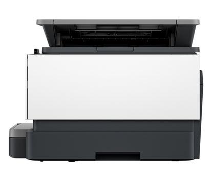 HP OfficeJet Pro 9120e All-in-One Printer Thermal inkjet A4 4800 x 1200 DPI 22 ppm Wi‑Fi