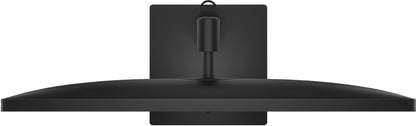 HP Omen 27 G2