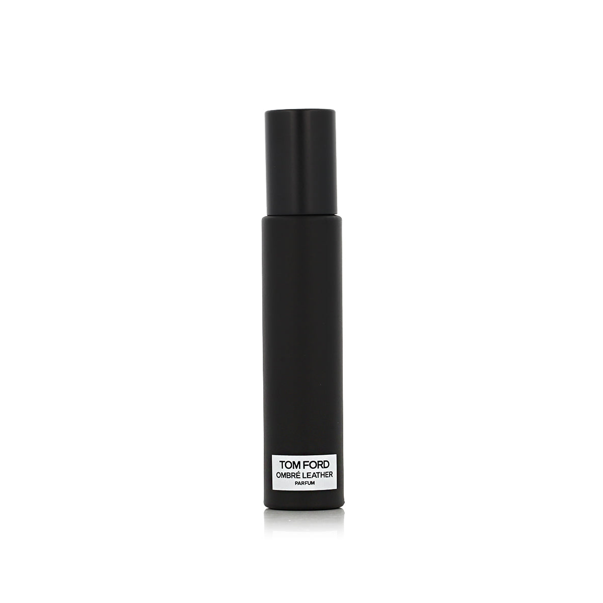 Tom Ford Ombré Leather Parfum Miniature 10 ml (unisex)