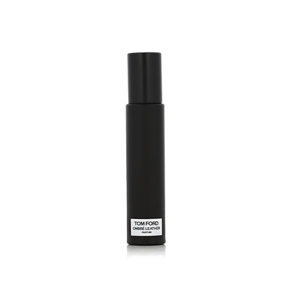 Tom Ford Ombré Leather Parfum Miniature 10 ml (unisex)