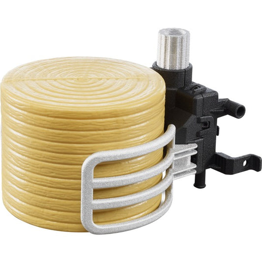 Ballengreifzange με Ρούντ Μπάλε