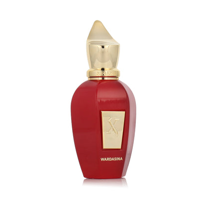 Xerjoff " V " Wardasina Eau De Parfum 50 ml (unisex)