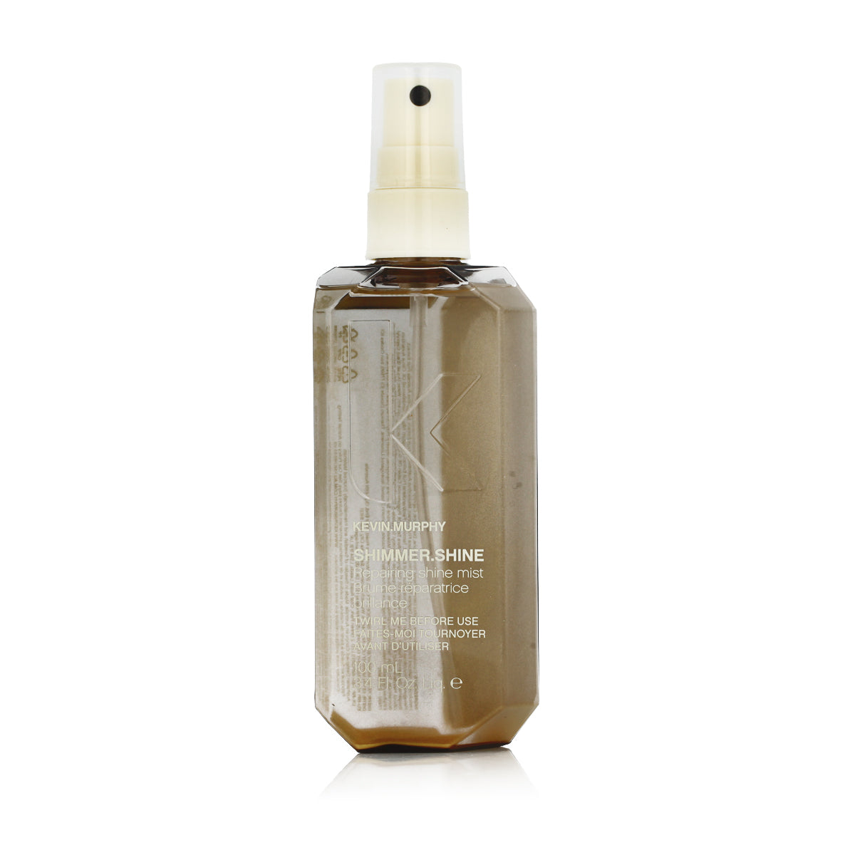 Kevin Murphy Shimmer Shine Hair Spray 100 ml