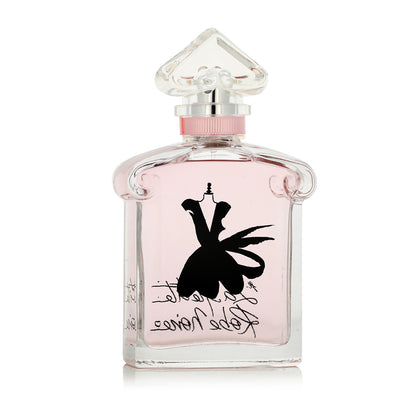 Guerlain La Petite Robe Noire Eau De Toilette 100 ml (woman)
