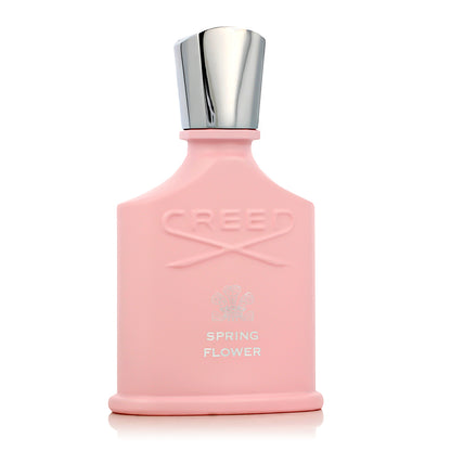 Creed Spring Flower Eau De Parfum 75 ml (woman)
