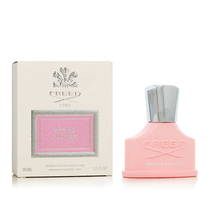 Creed Spring Flower Eau de Parfum 30 ml (Women)