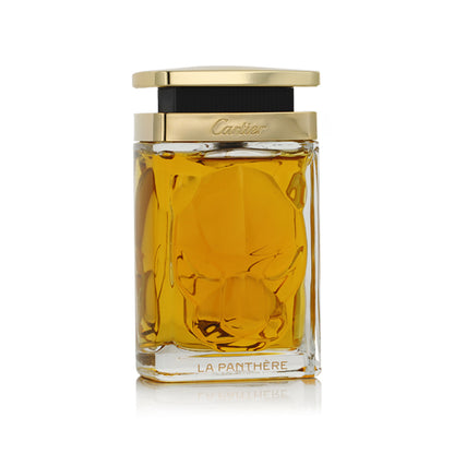 Cartier La Panthère Parfum 100 ml (woman)