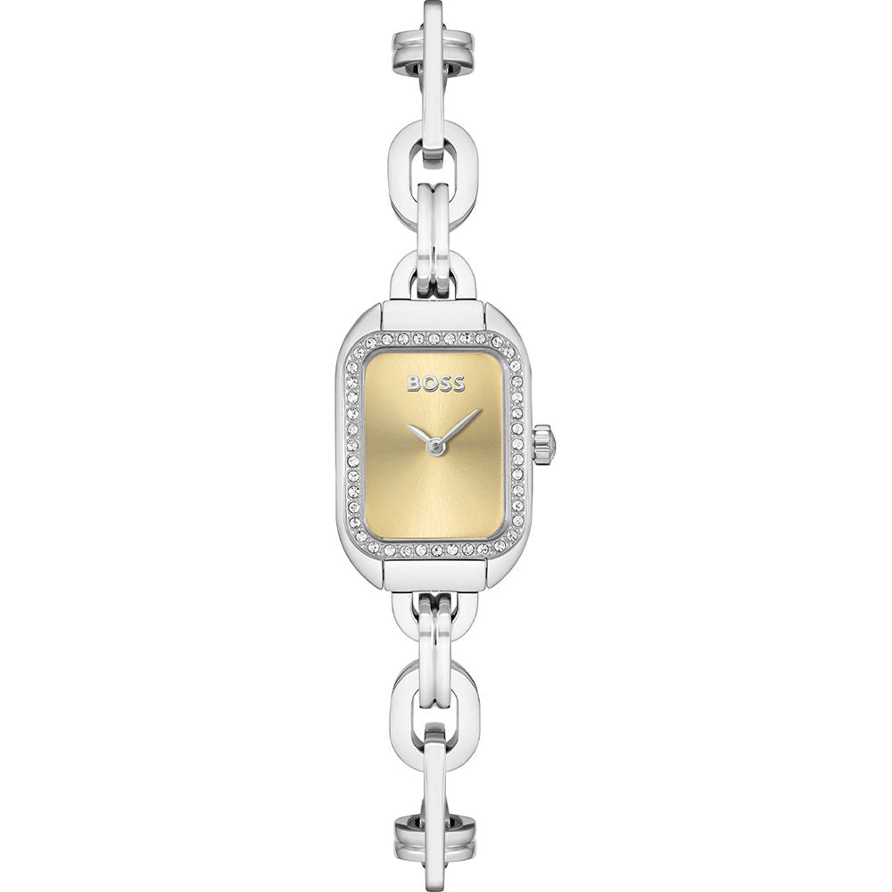 Hugo Boss Women's Watch 1502656 (28mm) Grey