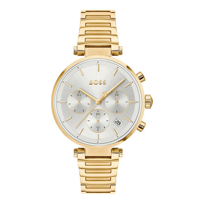 Watch Boss Women 1502775 (36MM) Golden