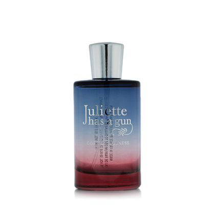 Juliette Has A Gun Ode To Dullness Eau De Parfum 100 ml (unisex)
