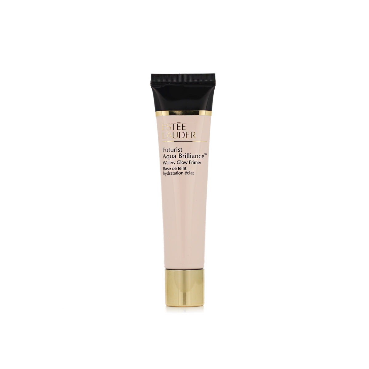 Estée Lauder Futurist Aqua Brilliance™ Watery Glow Primer 40 ml