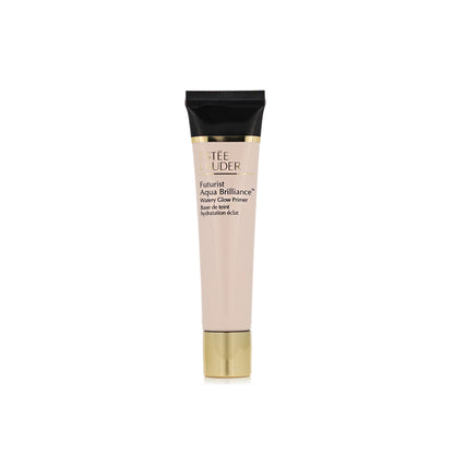 Estée Lauder Futurist Aqua Brilliance™ Watery Glow Primer 40 ml