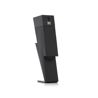Carolina Herrera Bad Boy Le Parfum Eau De Parfum 100 ml (man)
