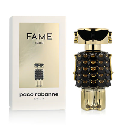 Paco Rabanne Fame Parfum 50 ml for Women