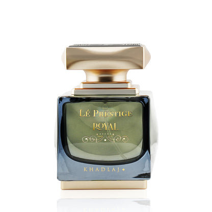 Khadlaj Lé Prestige Royal Eau De Parfum 100 ml for Men