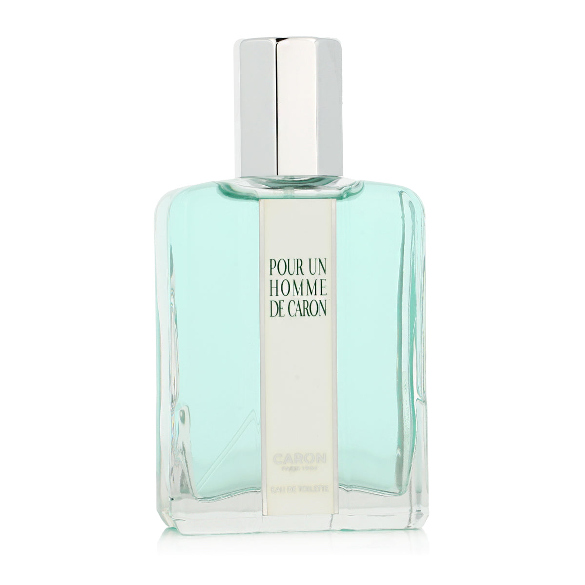 Caron Pour un Homme de Caron Eau De Toilette 75 ml (man)