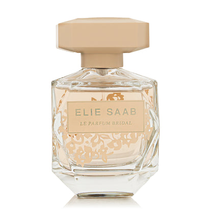 Elie Saab Le Parfum Bridal Eau De Parfum 90 ml (woman)