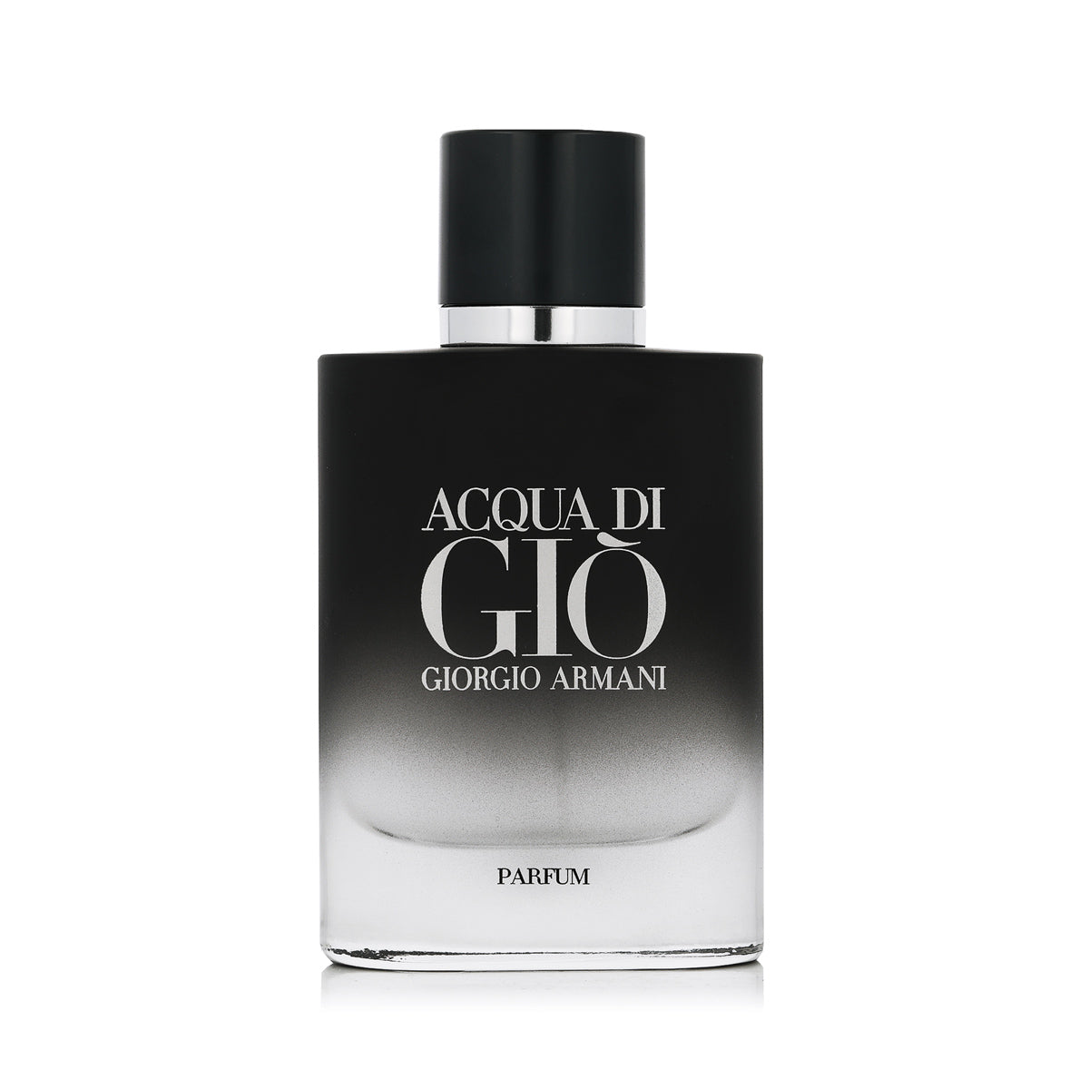 Giorgio Armani Acqua di Giò Parfum Refillable 75 ml (man)