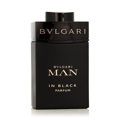 Bvlgari Man In Black Parfum 100 ml (man)