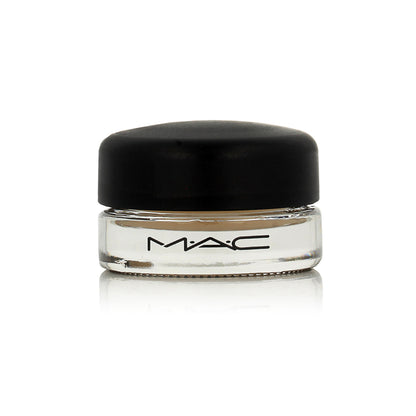 MAC Pro Longwear Paint Pot Eye Shadow (Soft Ochre) 5 g