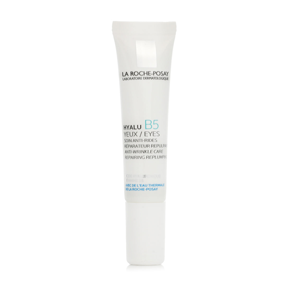 La Roche-Posay Hyalu B5 Eyes Anti-Wrinkle Eye Care 15 ml