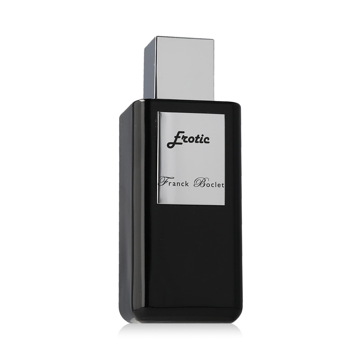 Franck Boclet Erotic Perfume Extract 100 ml (Unisex)