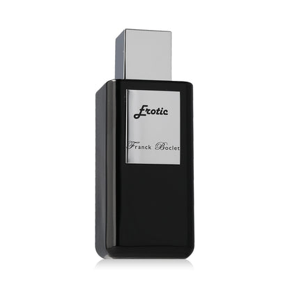 Franck Boclet Erotic Perfume Extract 100 ml (Unisex)