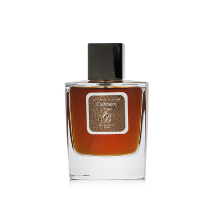 Franck Boclet Cashmere Eau De Parfum 100 ml (unisex)