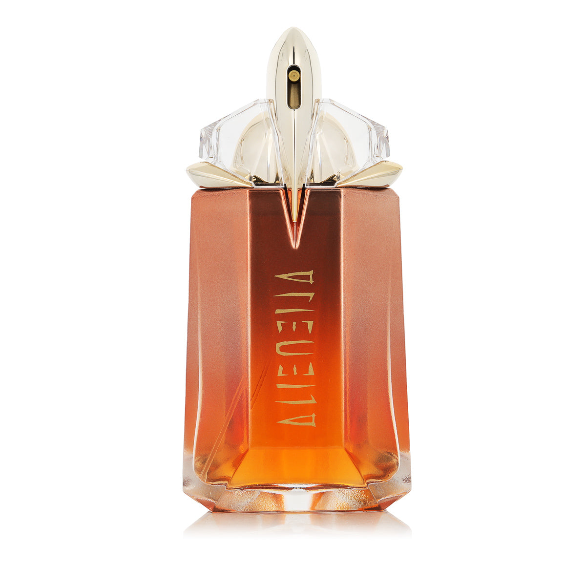 Mugler Alien Goddess Supra Florale Eau De Parfum 60 ml (woman)