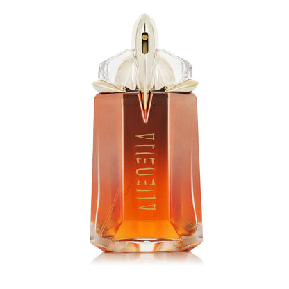 Mugler Alien Goddess Supra Florale Eau De Parfum 60 ml (woman)