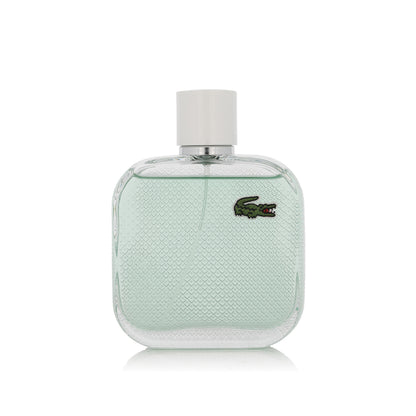 Lacoste L.12.12 Blanc Eau Fraîche Eau De Toilette 100 ml (man)