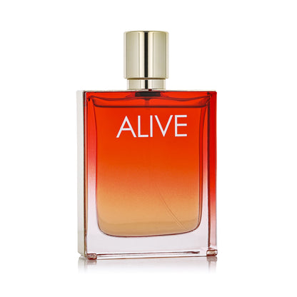 Hugo Boss Boss Alive Intense Eau De Parfum 80 ml for Women
