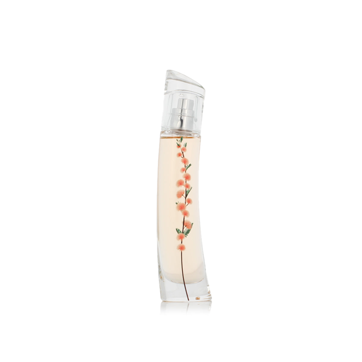 Kenzo Flower Ikebana Mimosa Eau De Parfum 40 ml (woman)