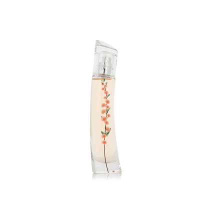 Kenzo Flower Ikebana Mimosa Eau De Parfum 40 ml (woman)