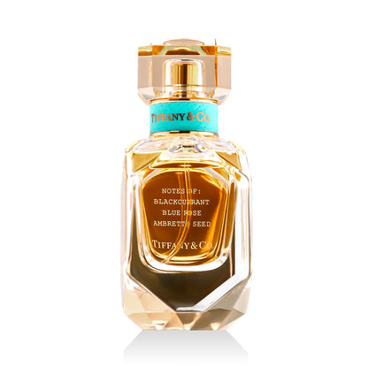 Tiffany & Co Rose Gold Eau De Parfum 30 ml for Women