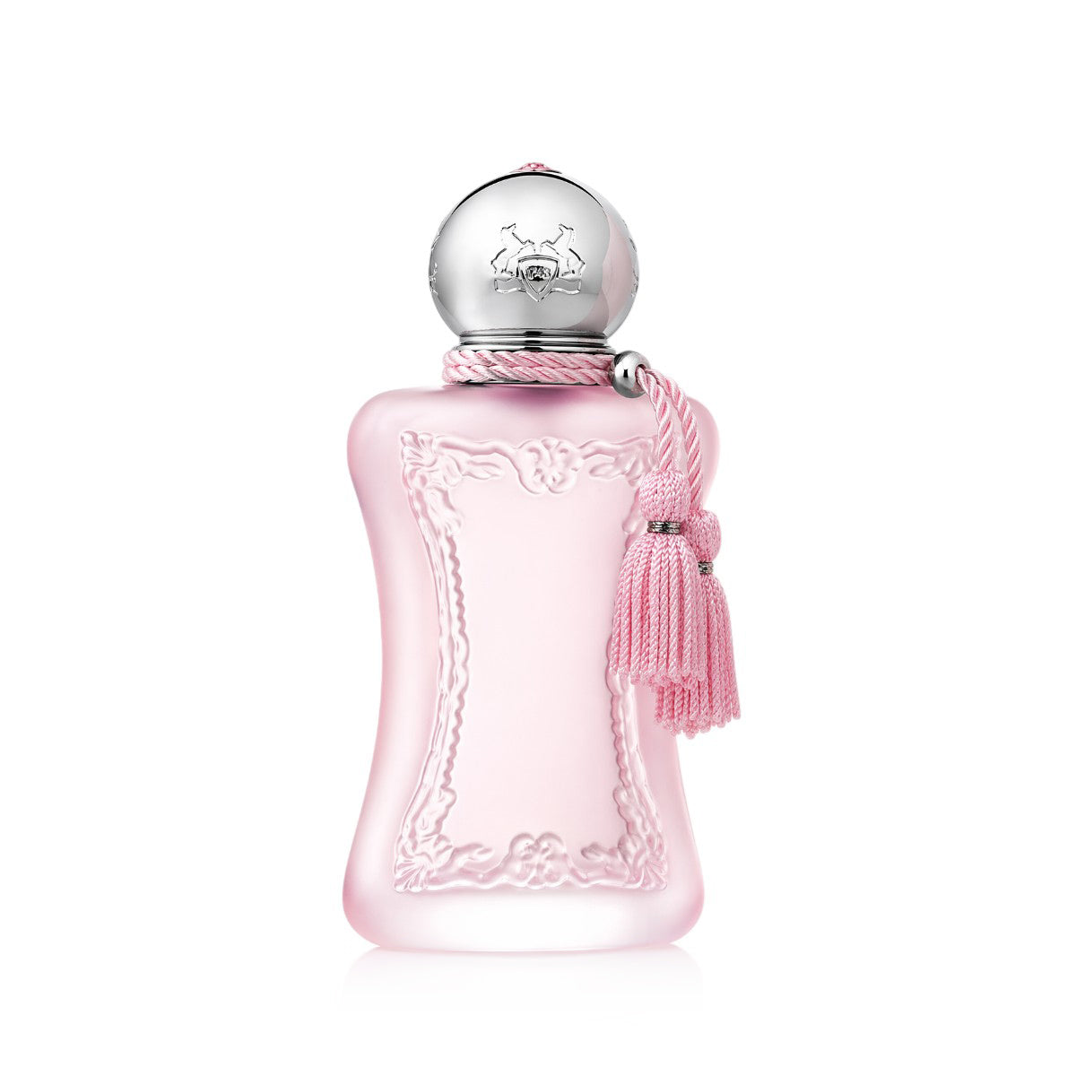 Parfums de Marly Delina La Rosée Eau De Parfum 30 ml (woman)
