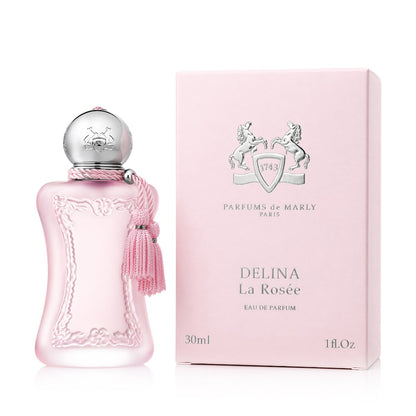 Parfums de Marly Delina La Rosée Eau De Parfum 30 ml (woman)
