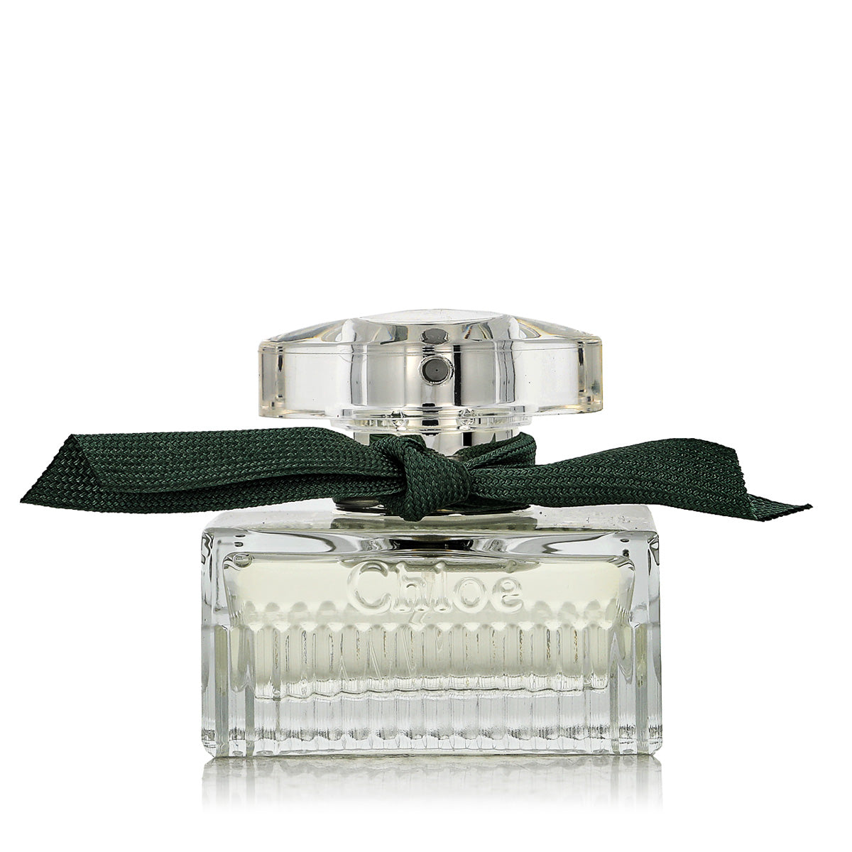 Chloé Rose Naturelle Intense Eau De Parfum Intense 30 ml (woman)