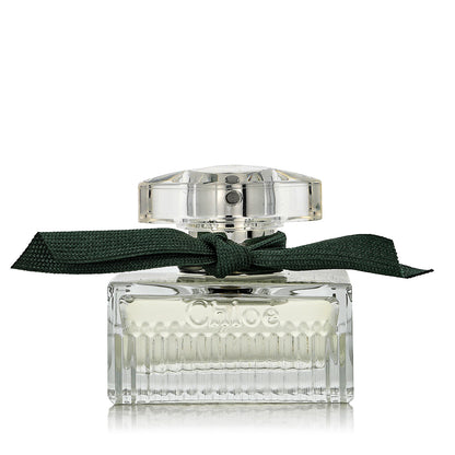 Chloé Rose Naturelle Intense Eau De Parfum Intense 30 ml (woman)