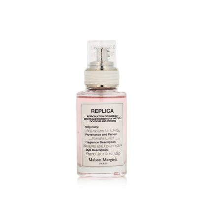 Maison Margiela Replica Springtime in a Park Eau De Toilette 30 ml (unisex)