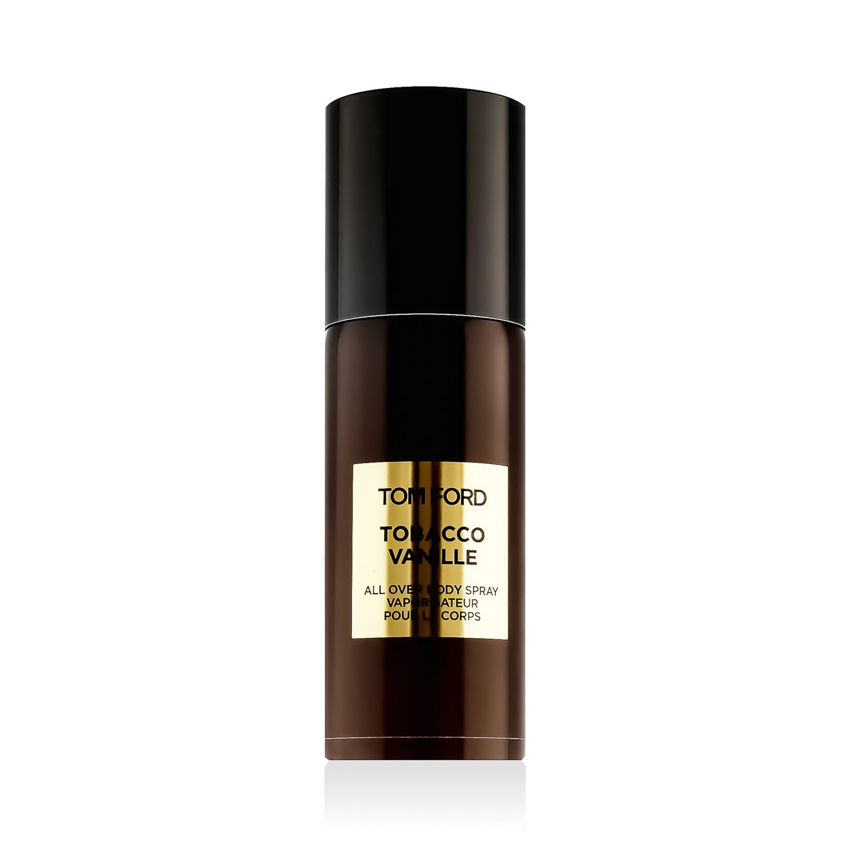 Tom Ford Tobacco Vanille Bodyspray 150 ml (Unisex)