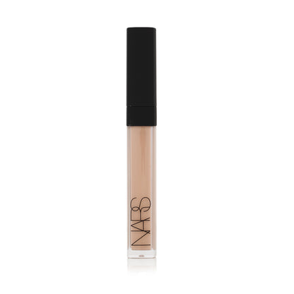 NARS Radiant Creamy Concealer (Light 2.5 - Crème Brulée) 6 ml
