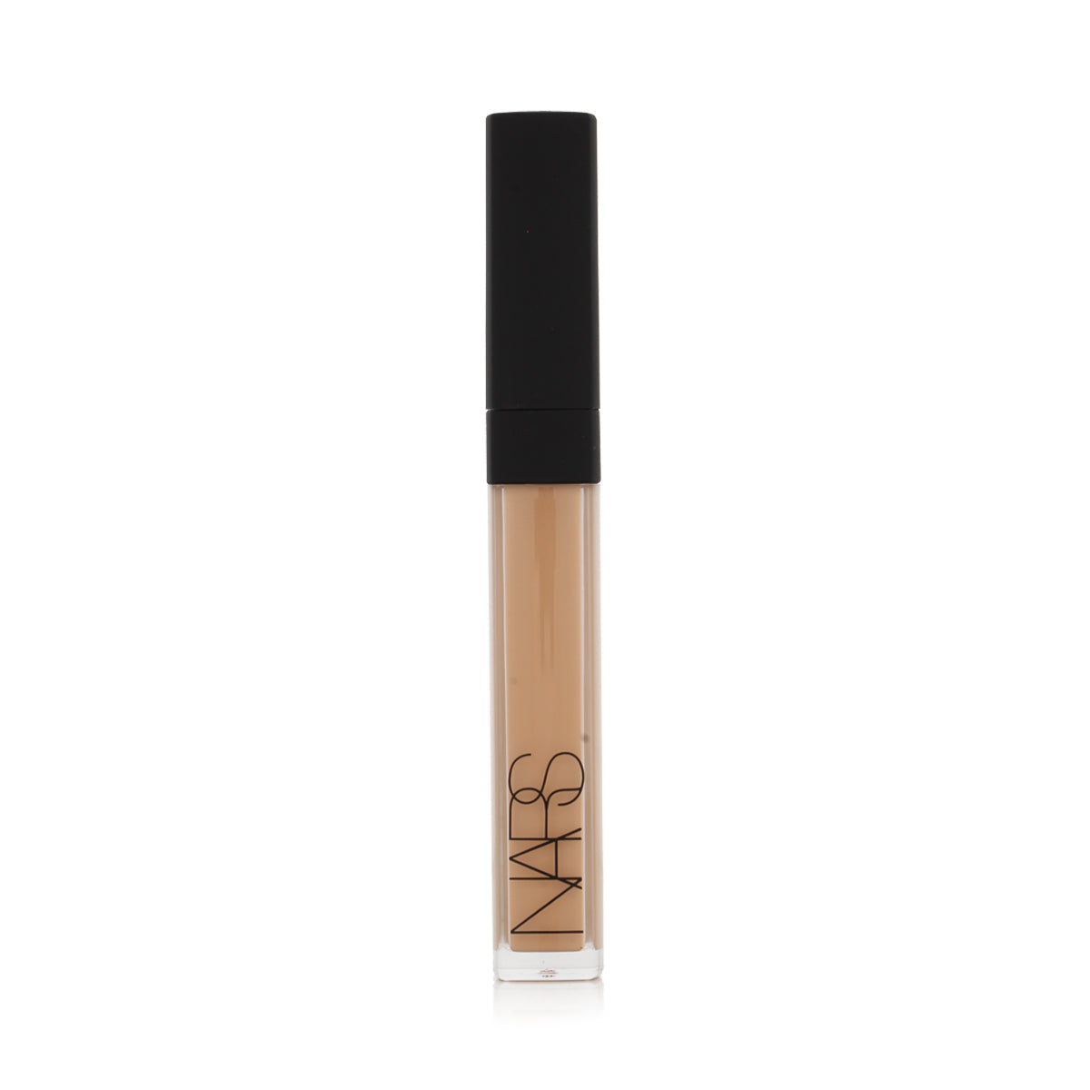 NARS Radiant Creamy Concealer (Light 2 - Ginger) 6 ml