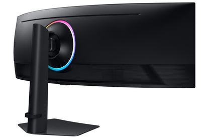 Samsung S49CG954EU