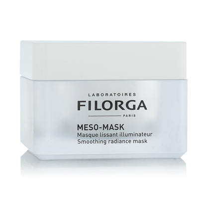 Filorga NCEF Meso-Mask Smoothing Radiance Face Mask 50 ml