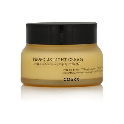 COSRX Full Fit Propolis Light Cream 65 ml