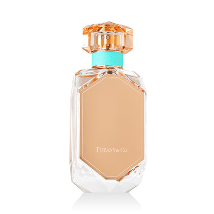 Tiffany & Co Τριανταφυλλένιο Χρυσό Άρωμα Eau De Parfum 75 ml (γυναικείο)