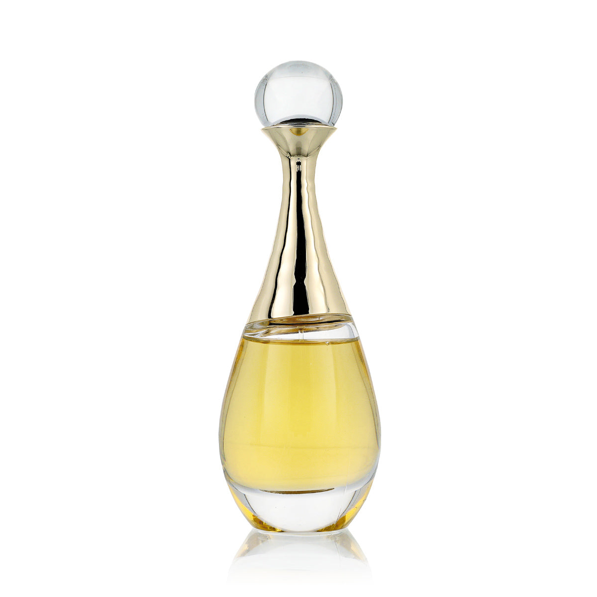 Dior J'adore L'Or Essence de Parfum 50 ml (woman)